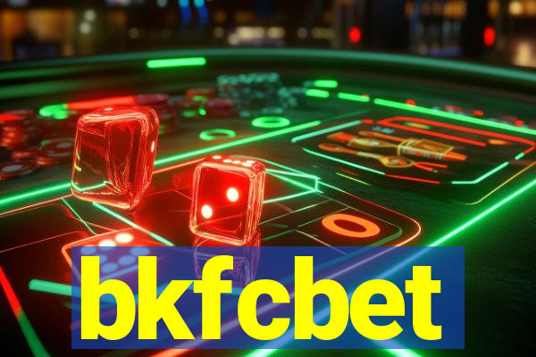 bkfcbet
