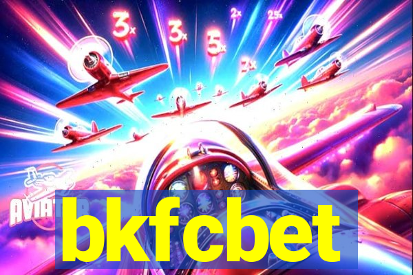 bkfcbet