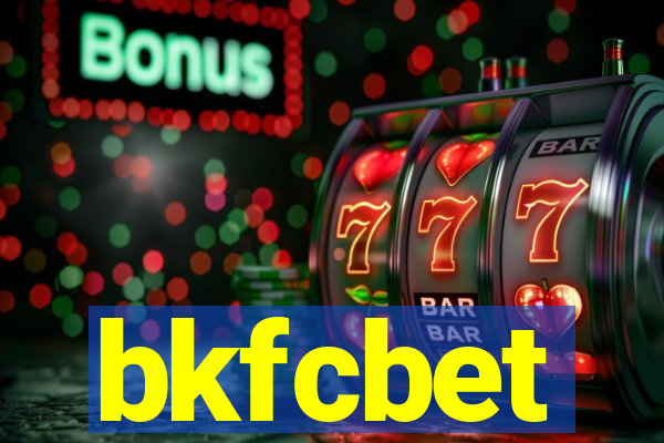 bkfcbet