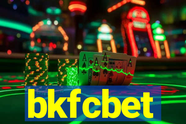 bkfcbet