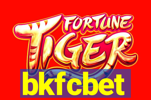 bkfcbet