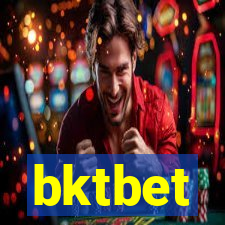 bktbet