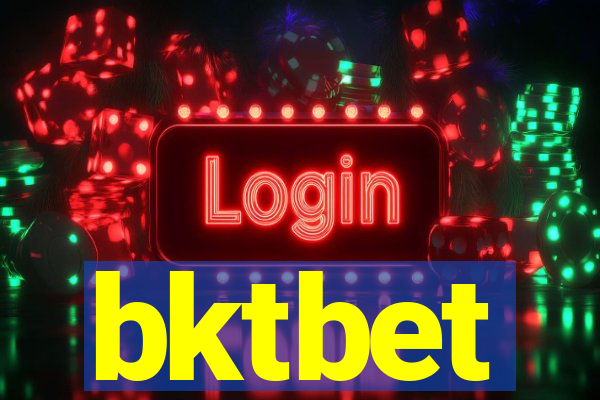 bktbet