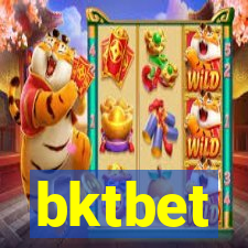 bktbet
