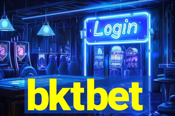 bktbet