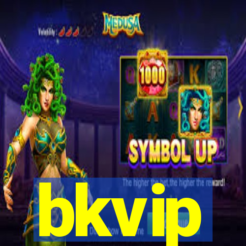 bkvip