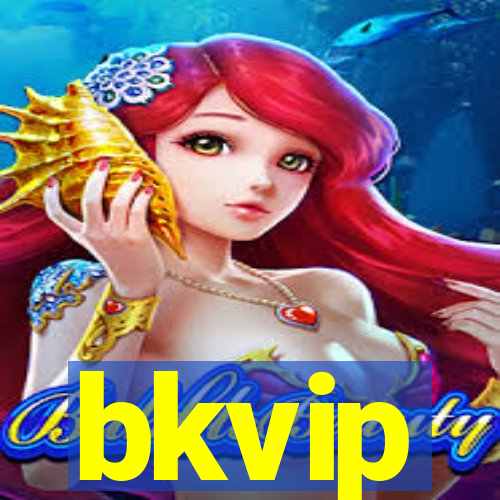 bkvip