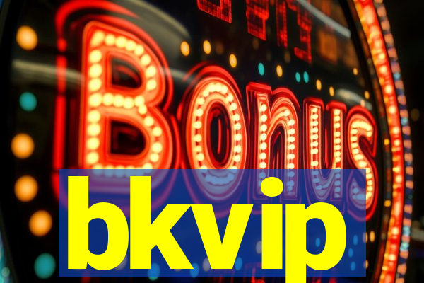 bkvip