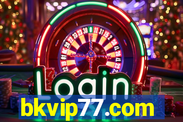 bkvip77.com