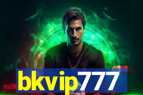 bkvip777