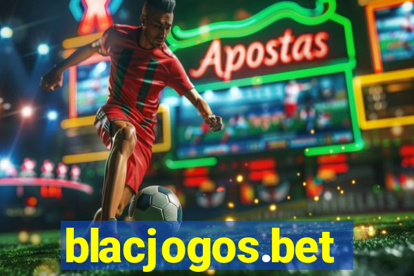 blacjogos.bet