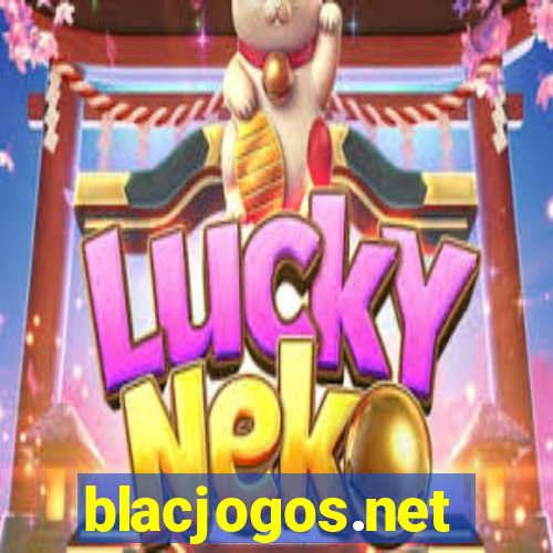 blacjogos.net