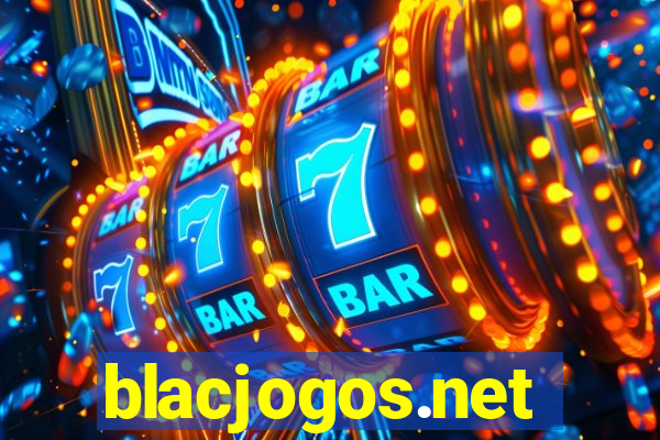 blacjogos.net