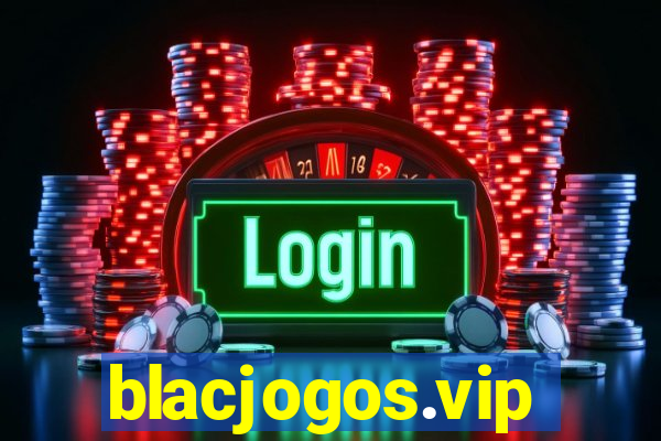 blacjogos.vip