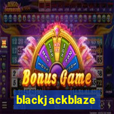 blackjackblaze