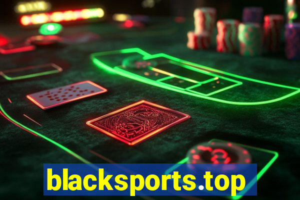 blacksports.top