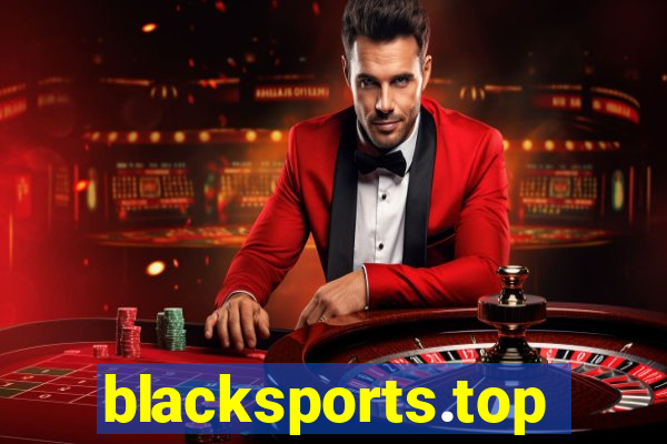 blacksports.top