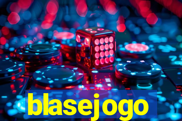 blasejogo
