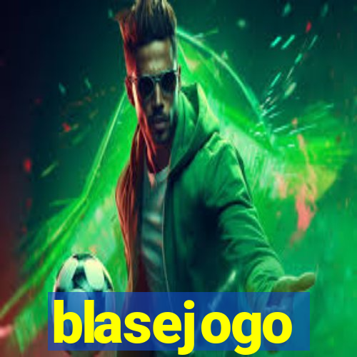 blasejogo