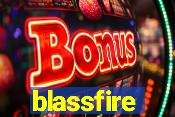 blassfire