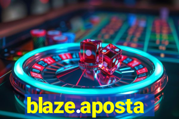 blaze.aposta