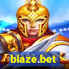 blaze.bet