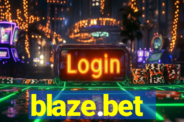 blaze.bet