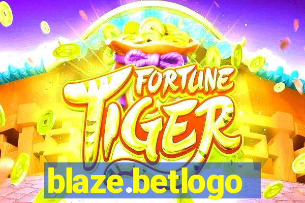 blaze.betlogo