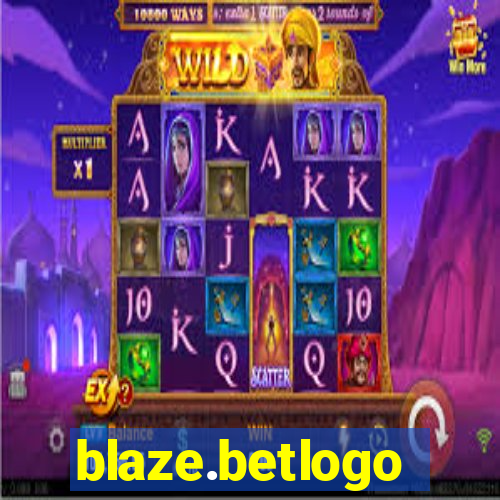 blaze.betlogo