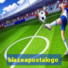 blazeapostalogo