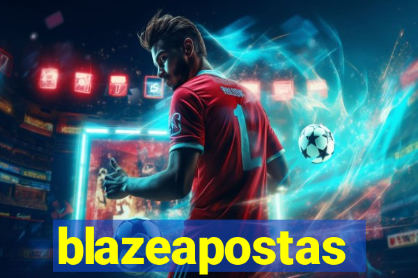 blazeapostas
