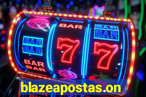 blazeapostas.online