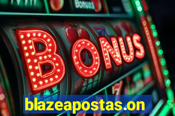 blazeapostas.online