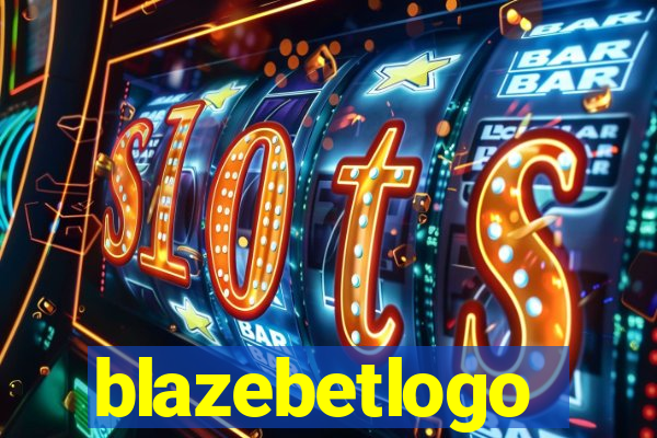 blazebetlogo