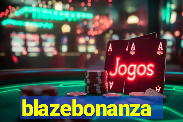 blazebonanza