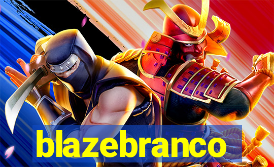 blazebranco