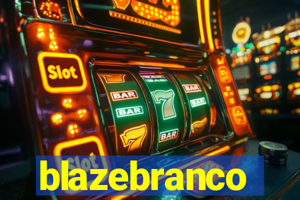 blazebranco