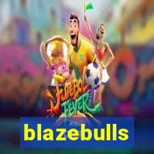 blazebulls