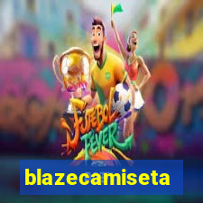 blazecamiseta