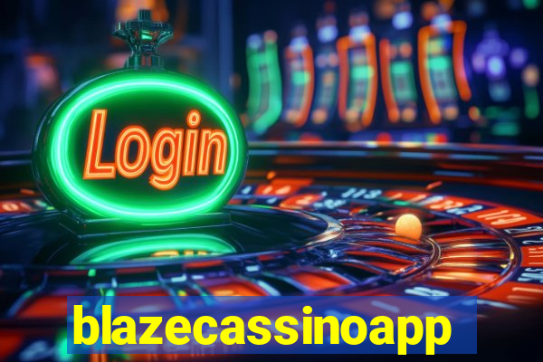 blazecassinoapp