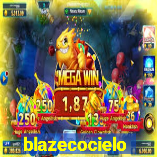 blazecocielo