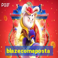 blazecomaposta