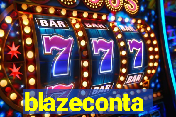 blazeconta