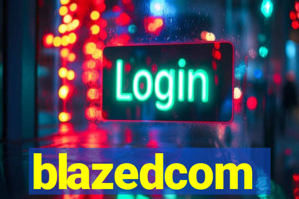 blazedcom