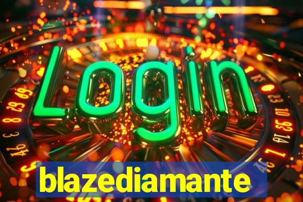 blazediamante