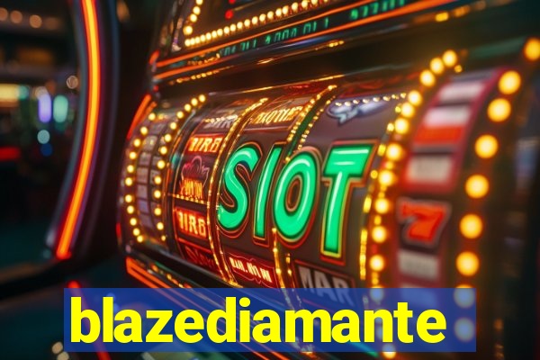 blazediamante