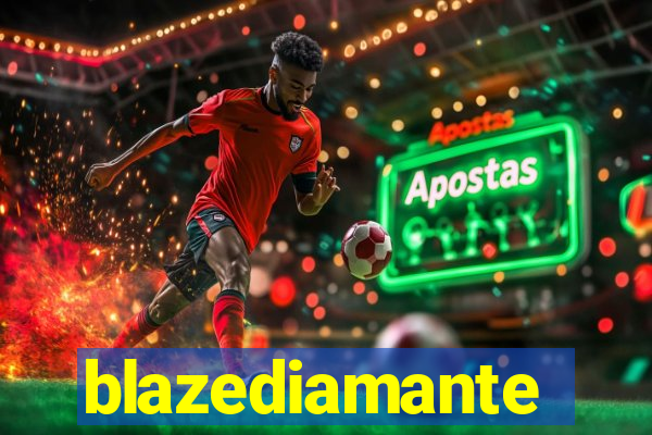 blazediamante
