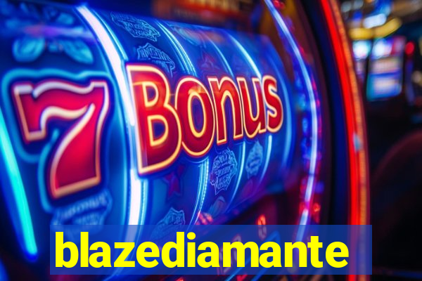blazediamante