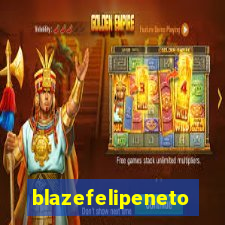 blazefelipeneto