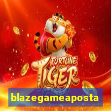 blazegameaposta
